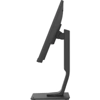 Монитор Iiyama ProLite XUB2493HS-B4 фото 6